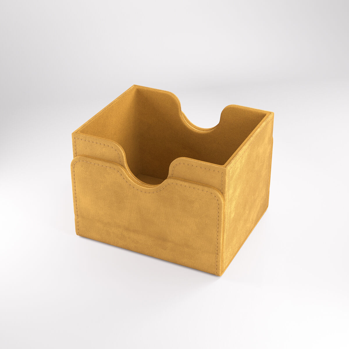 Gamegenic - Sidekick 100+ XL Sand