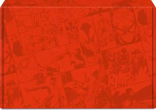 Ravensburger | GraviTrax BASE Spider-Man - Action Set XXL | Brettspiel