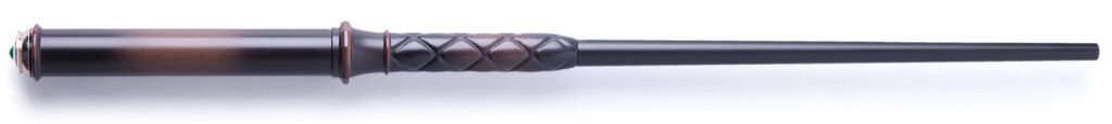 The Wand Company | Kymera Wand - Universal Remote Control | Zauberstab