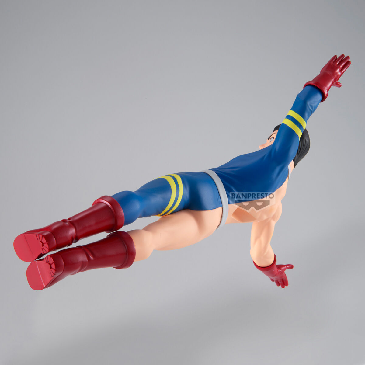 Banpresto | Fumihiko Takaba Maximatic (15cm) | Jujutsu Kaisen