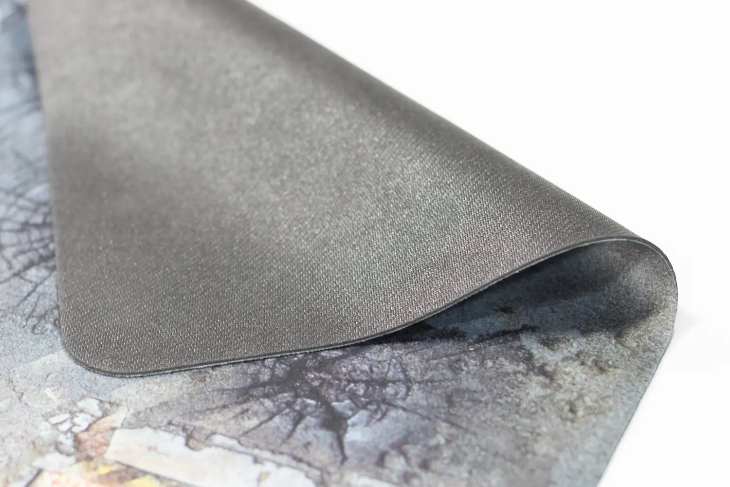 Kraken Wargames | Warzone City | Tabletop Playmat (111x76cm)