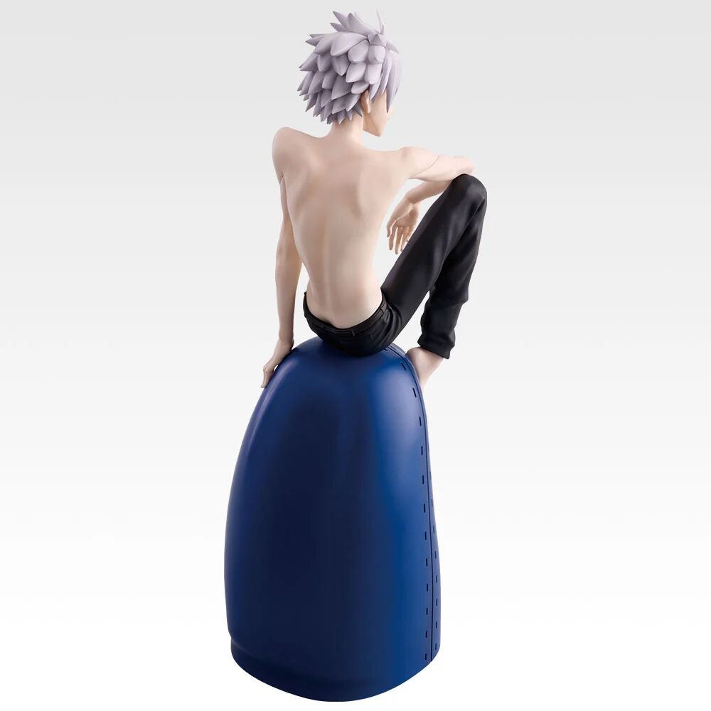 Ichiban Kuji | Evangelion | 2.22 You Can (Not) Advance