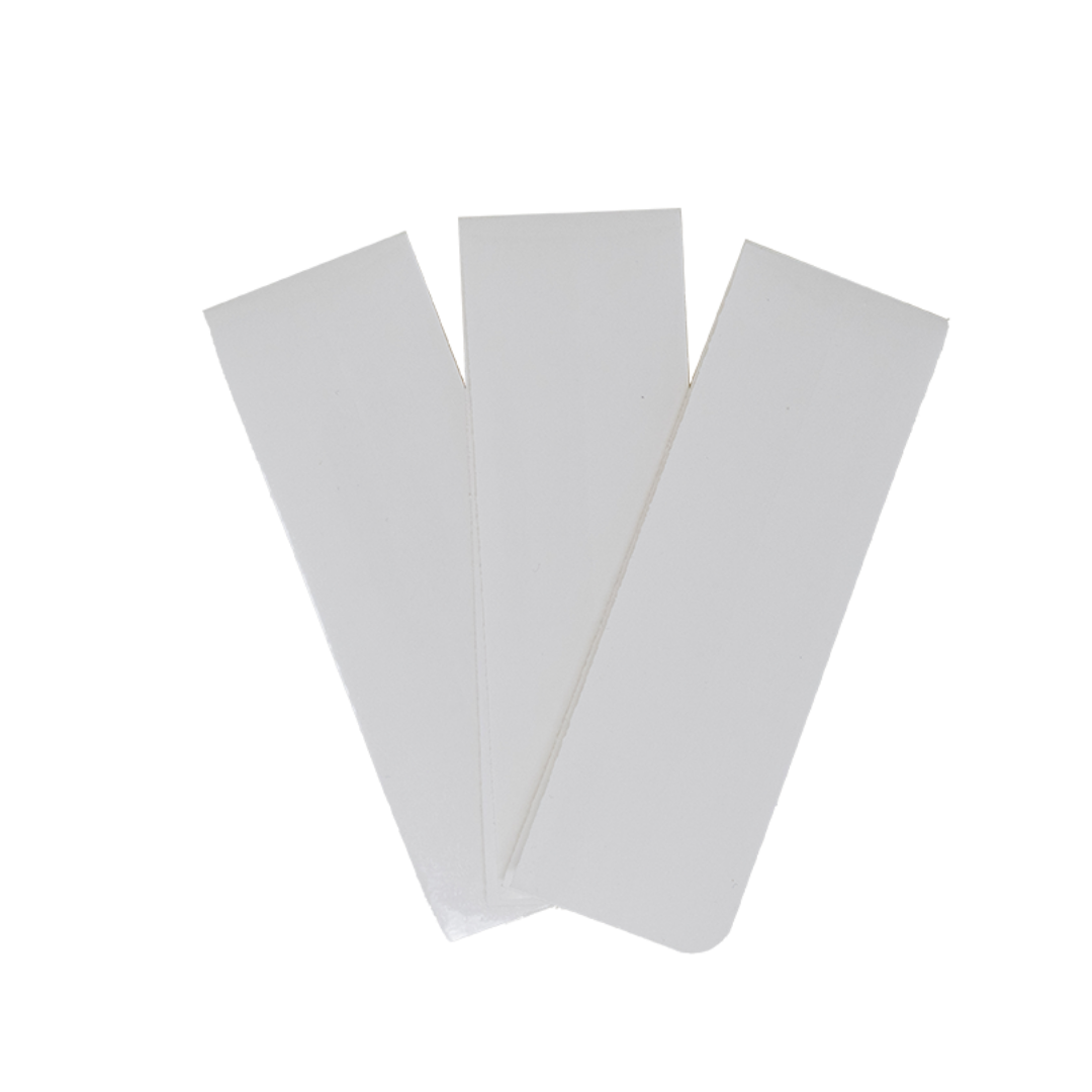 Ultra Pro | Official PSA | Card Grading Submission Kit
