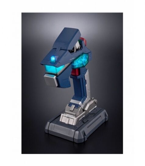 Tamashii Nations | GController Proplica (26cm) | After War Gundam