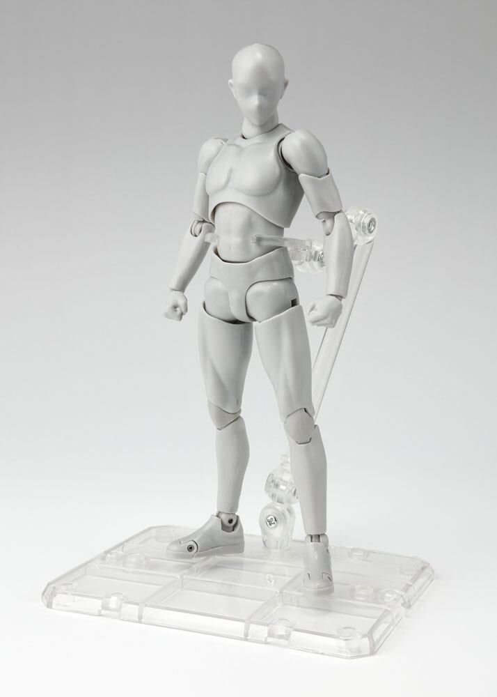 Tamashii Nations | Act Humanoid Tamashii Stage Metal Robot The Robot Spirits | Mobile Suit Gundam