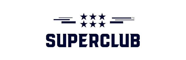 SUPERCLUB GAMES