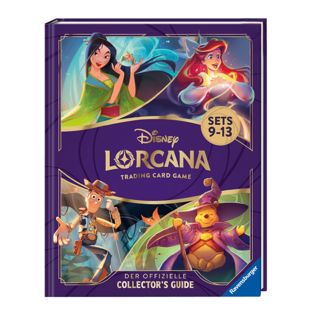 PSA10Disney Loracana ジャスミン #240 2158 Lorcana PSA10Disney Loracana ジャスミン #240 2158 Lorcana