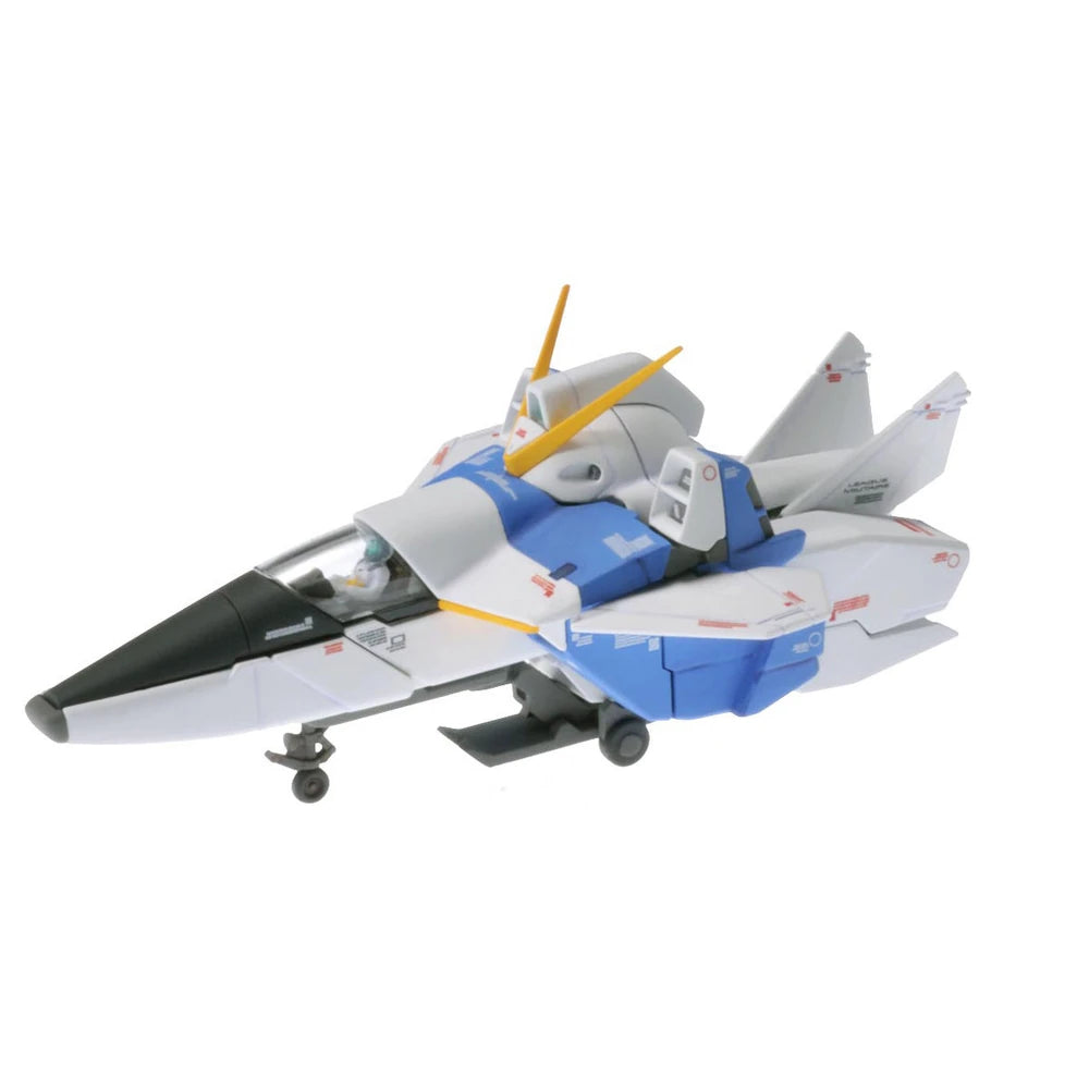 Bandai | MG Victory Gundam Ver.Ka | Mobile Suit Victory Gundam (1/100)