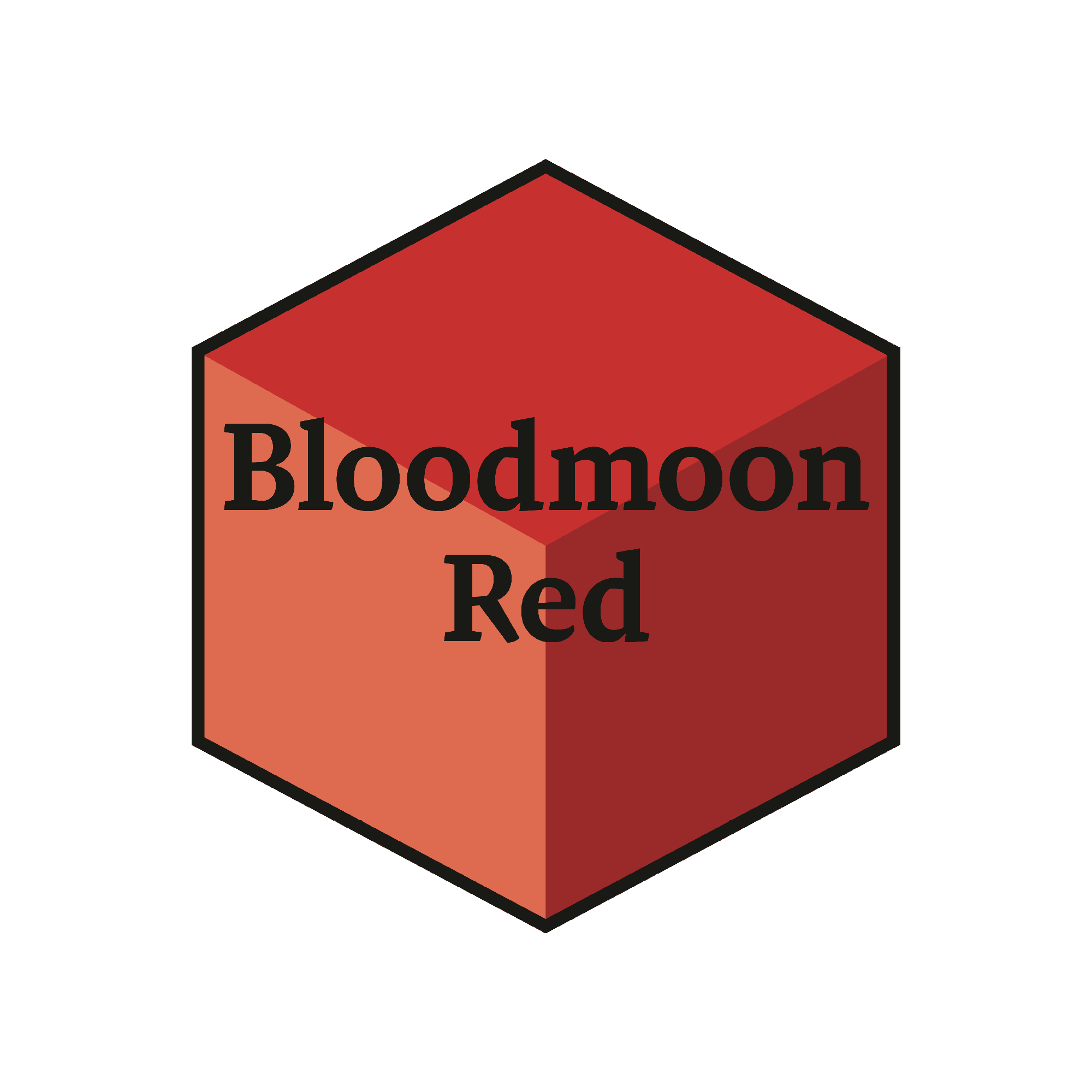 The Army Painter | Bloodmoon Red | Masterclass: John Blanche