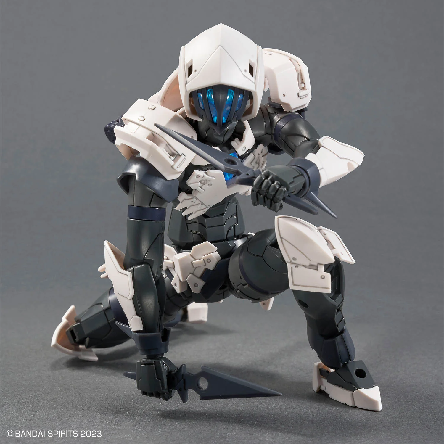 Bandai | 30MF Rosan Assassin | (1/144)