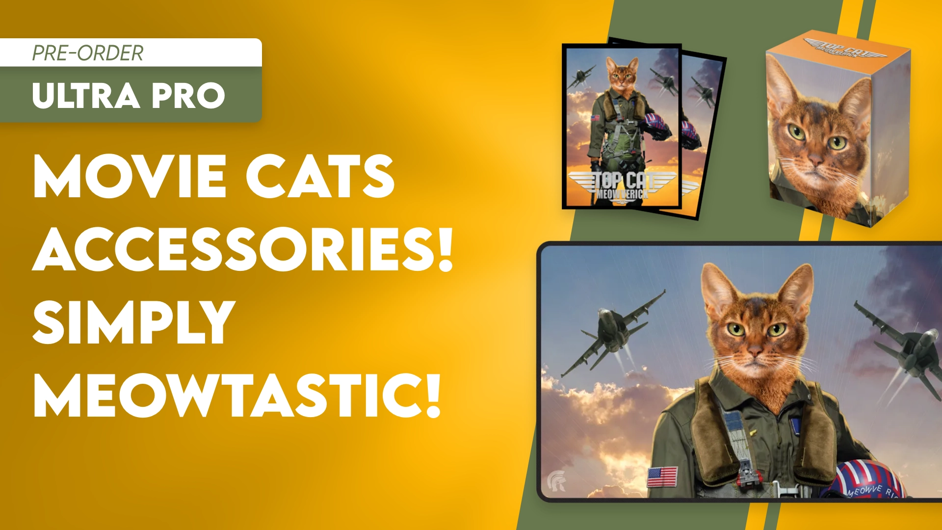 Banner_Movie_Cats_EN