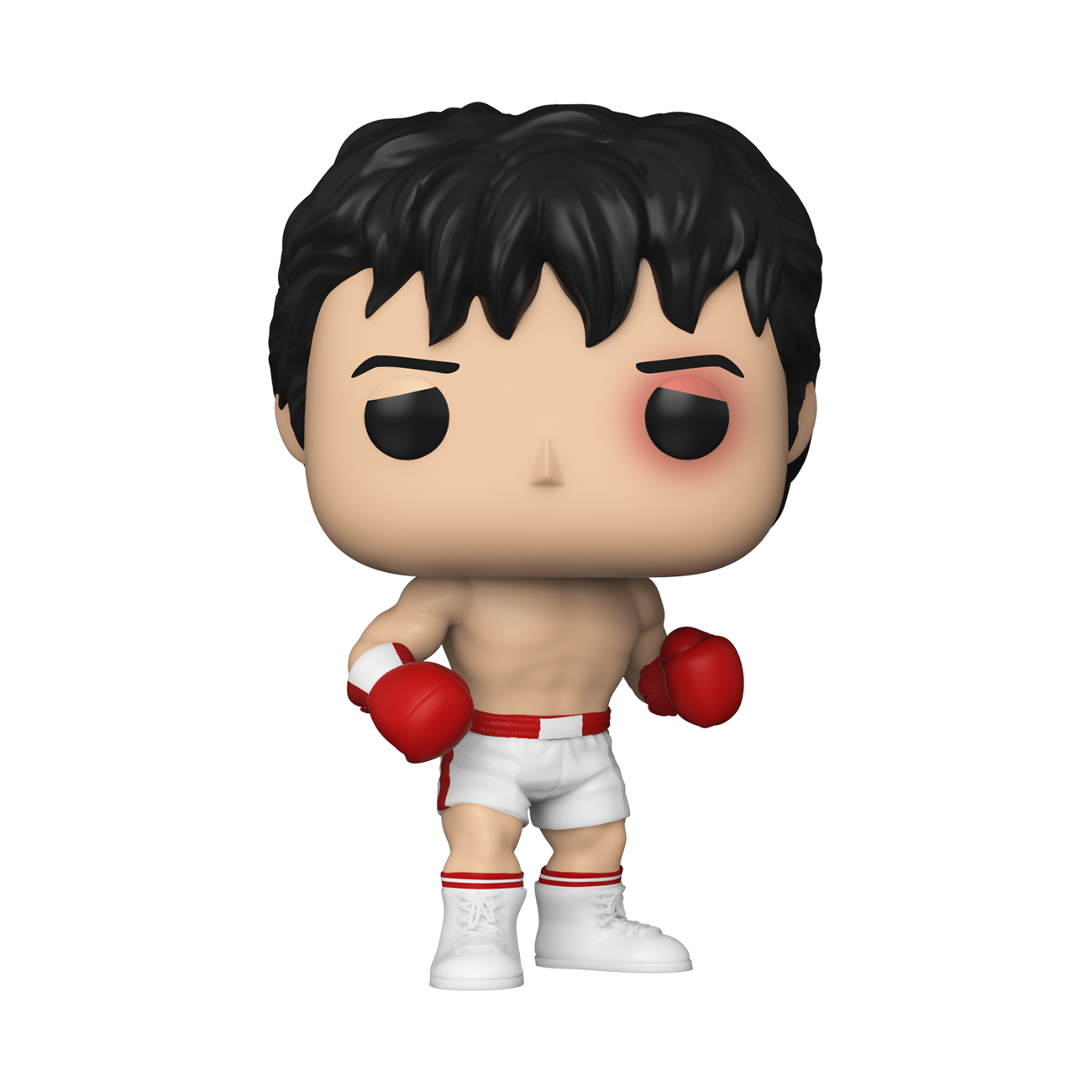 POP! Movies: Rocky Balboa - Rocky