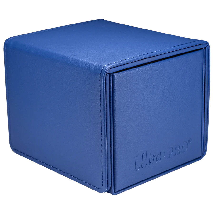 Vivid Alcove Edge Deck Box