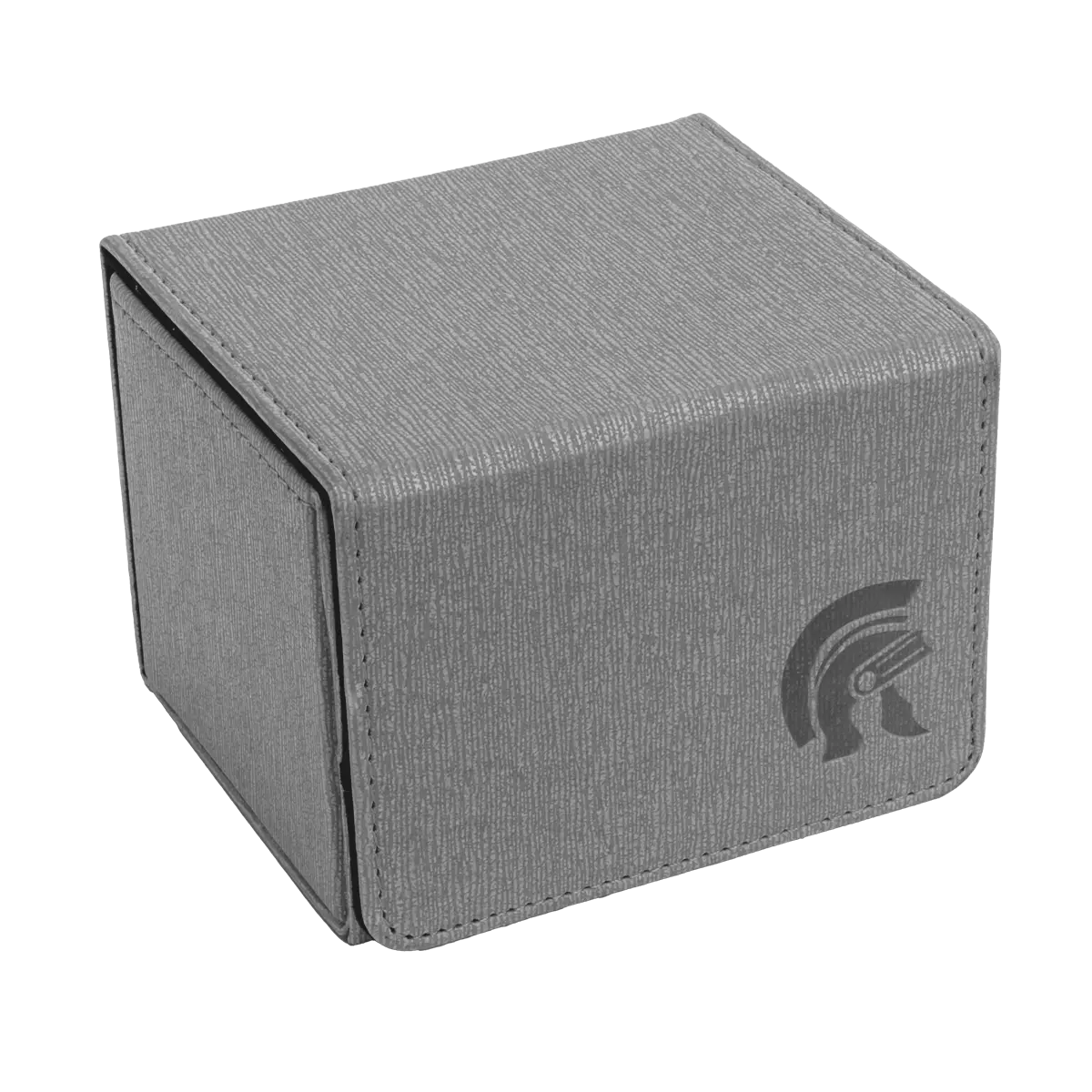 Legion Sentinel Deck Box 100 Farbe: Grey