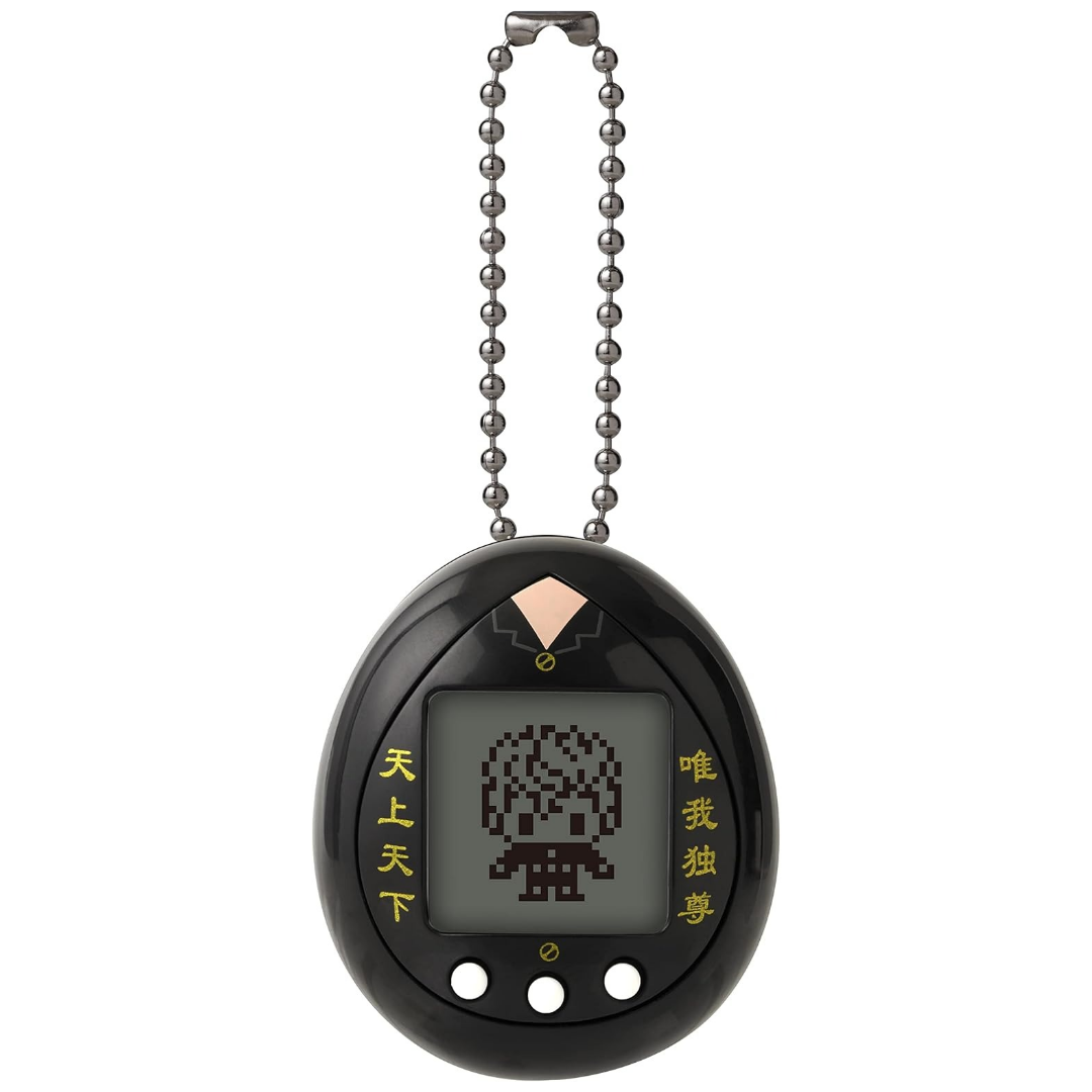 Bandai | Tokkofuku Tamagotchi | Tokyo Revengers