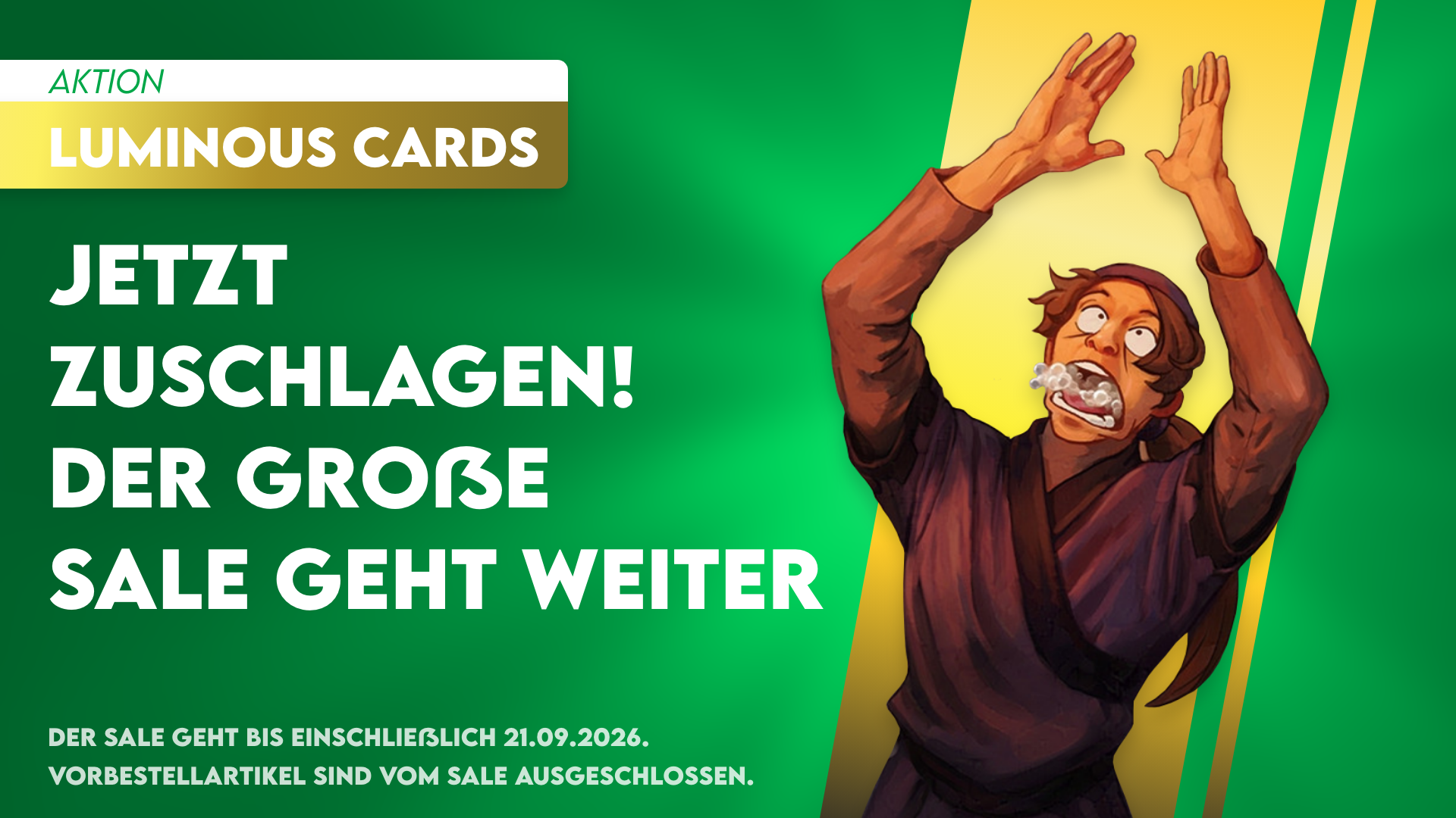 Sale_Spring_03_DE