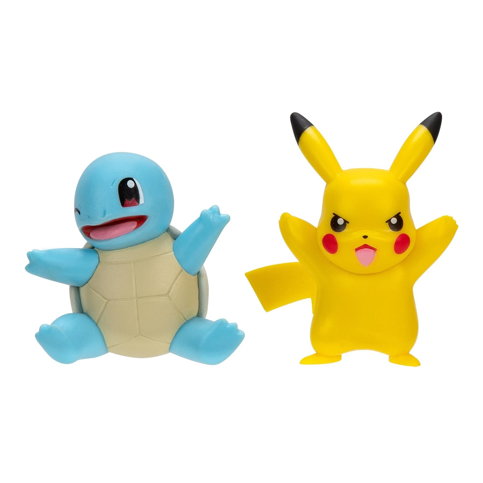 Pokémon 5cm & 7cm Battle Figure Packs Generation IX | Planet Fun NZ Pokémon 5cm & 7cm Battle Figure Packs Generation IX | Planet Fun NZ