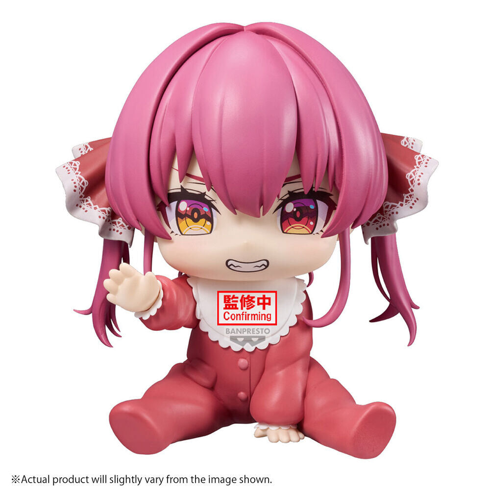 Banpresto | Houshou Marine Holobabies (11cm) | Hololive