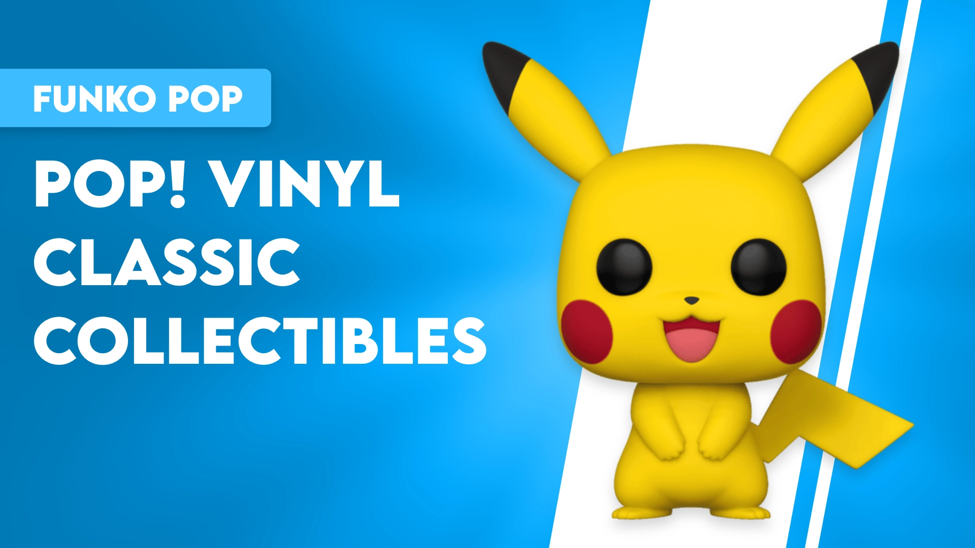 Pop_Vinyl_Banner_01