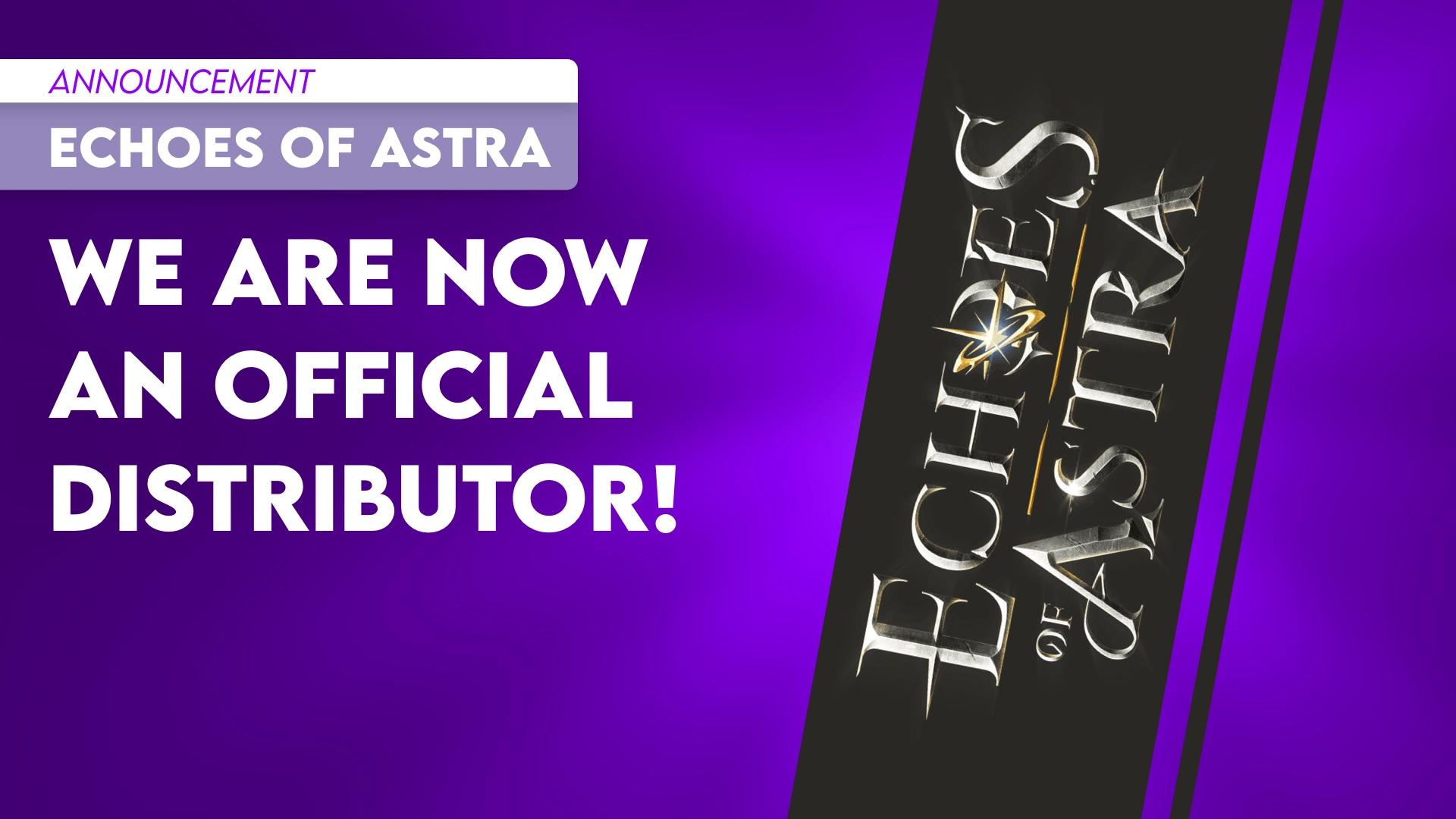 Banner_Distribution_Echoes_of_Astra_EN