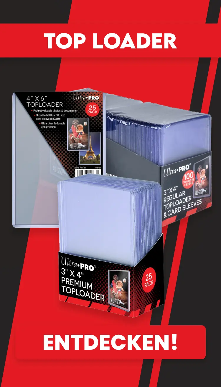 up_landing_3_9_toplaoder