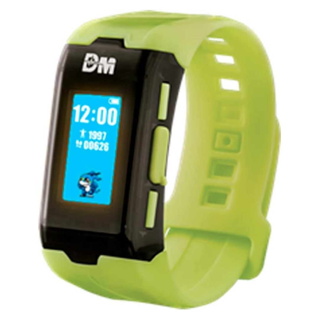 Bandai | Vital Bracelet Special Version Yellow (Limited Edition) | Digital Monsters