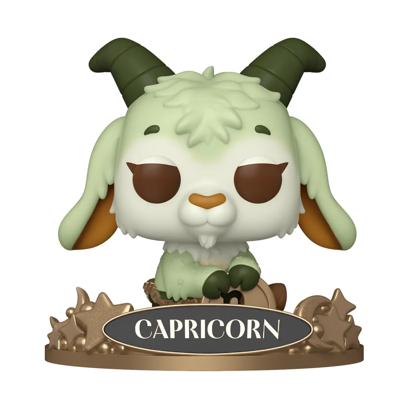 POP! Zodiac: Capricorn - Zodiac