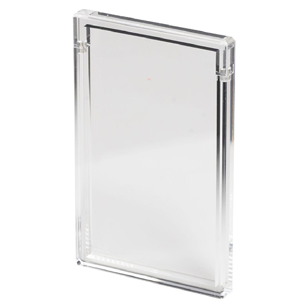 The Acrylic Box | Graded Card Display Premium | Acryl Case