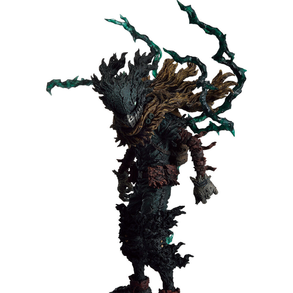 Ichiban KUJI: My Hero Academia - Mate