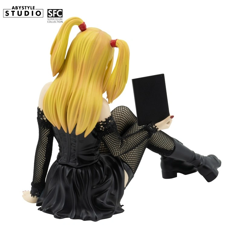 Death Note | Misa | Figure
