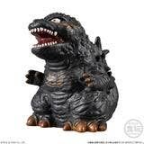 Shokugan | Godzilla SofviDoll Blind Packs (5cm) | Godzilla (10pcs)