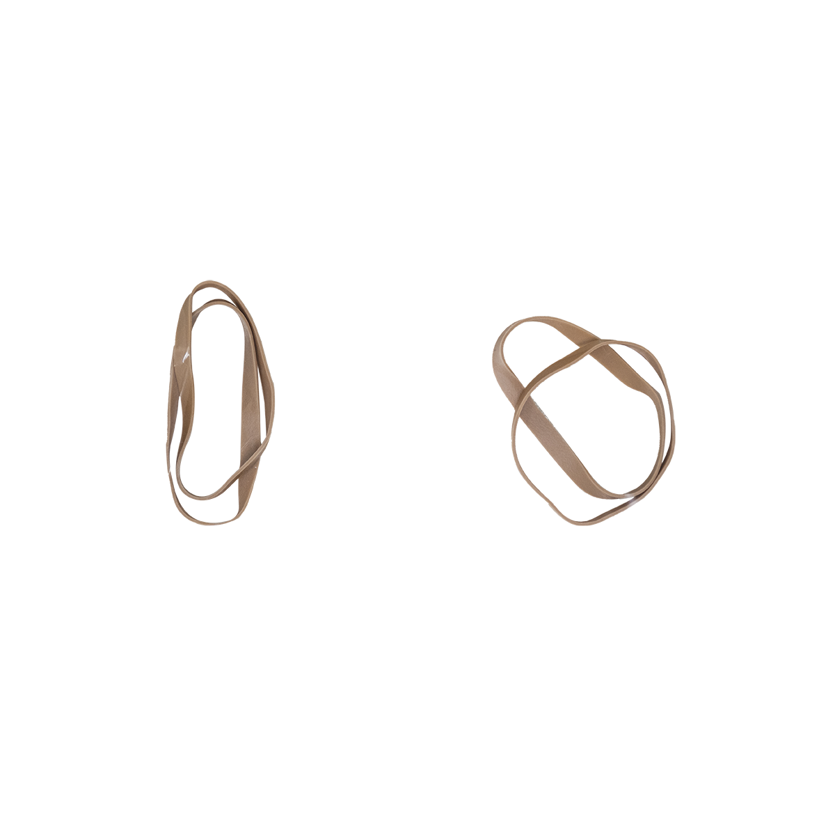 Ultra Pro | Card Grading Submission Kit | PSA Official