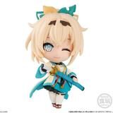 Bandai | Blind Packs Stylized Collection Vol.3 (5,5cm) | Hololive (8pcs)