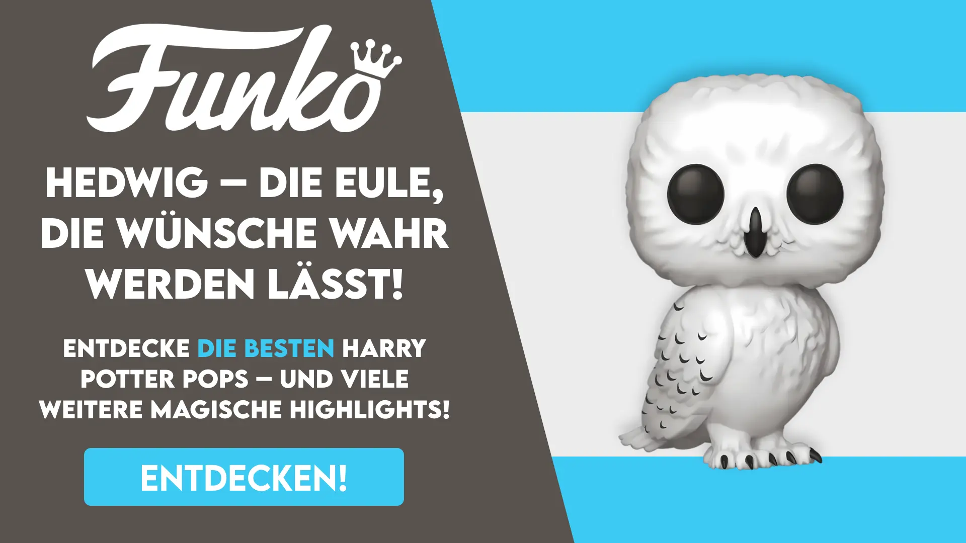 Funko_Banner_Hedwig_DE