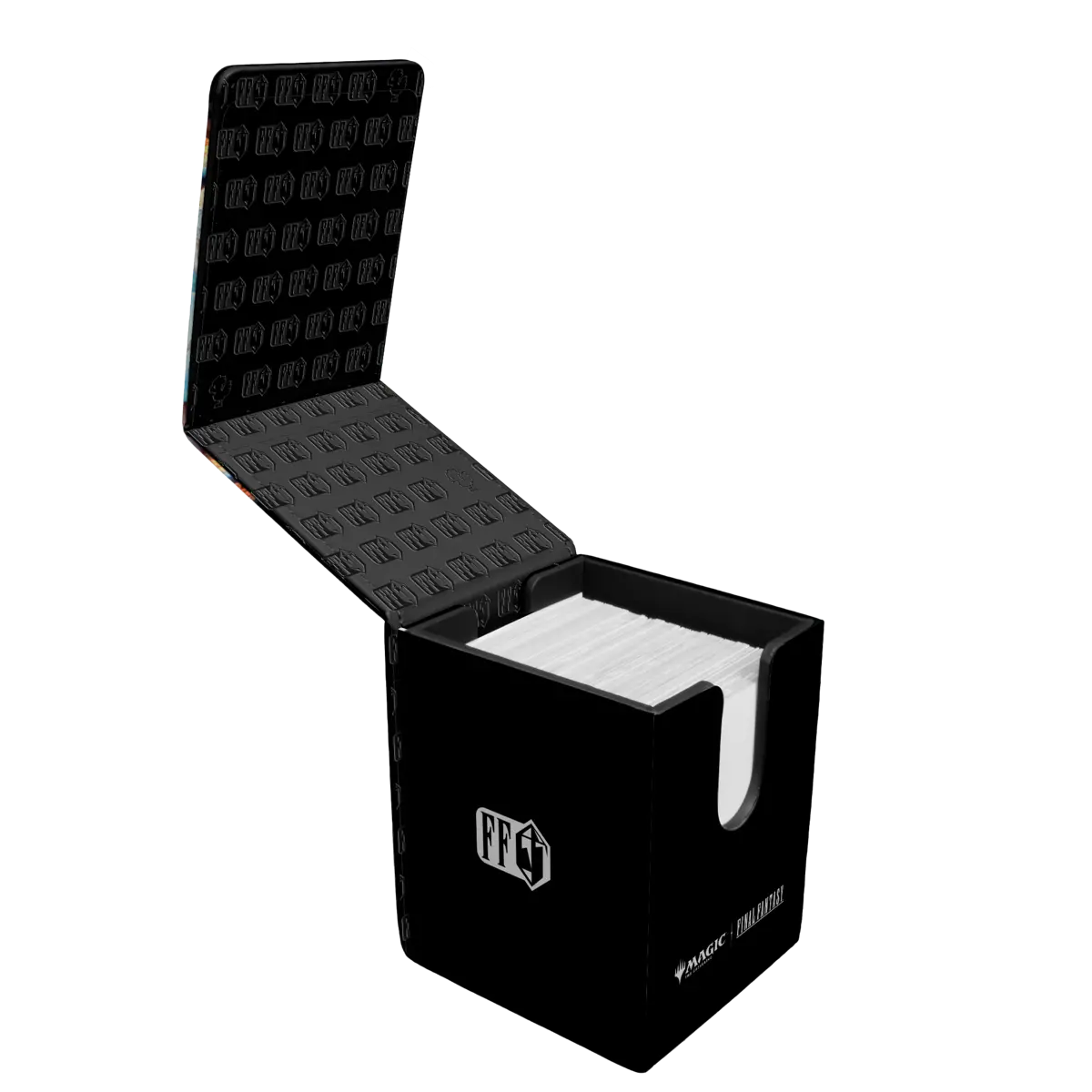 Magic: The Gathering - Final Fantasy™ - Alcove Flip Deck Box