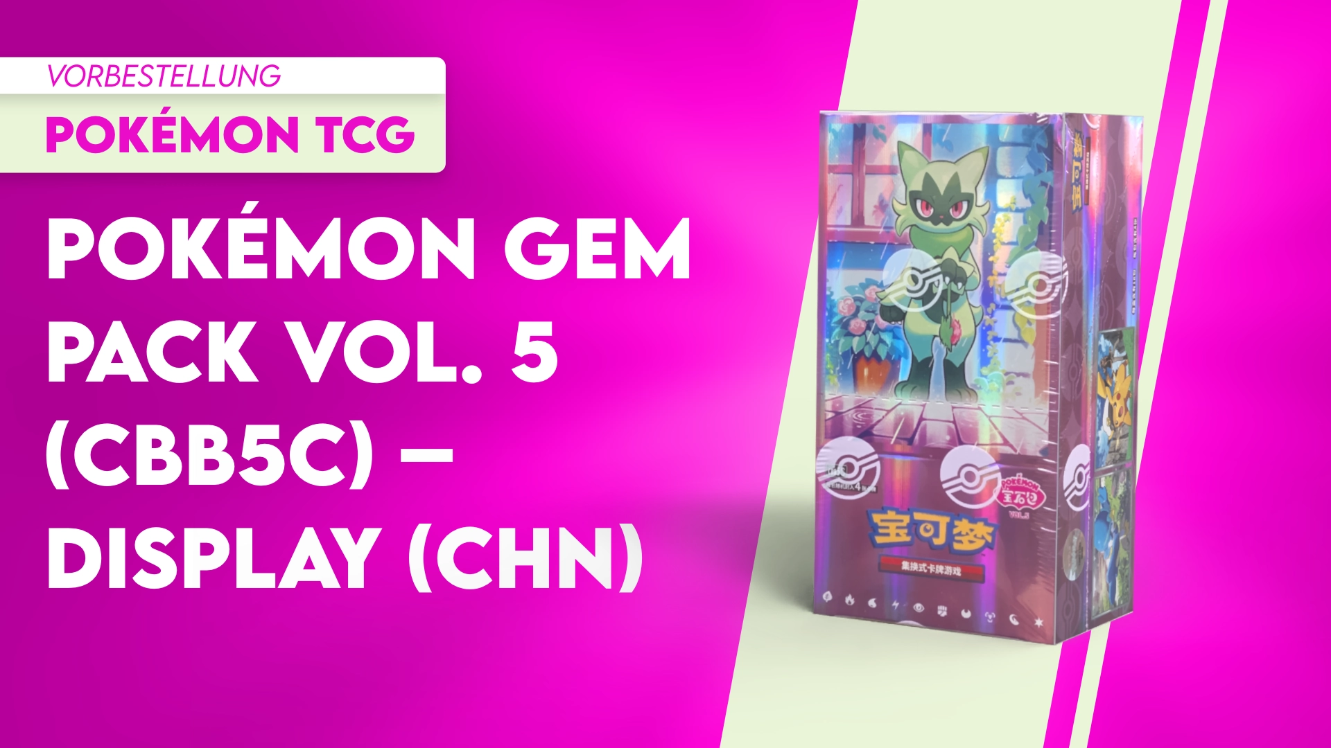 Banner_PKM_CBB5C_DE