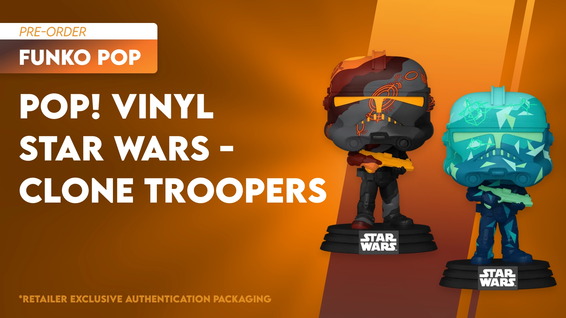Funko_Banner_EN
