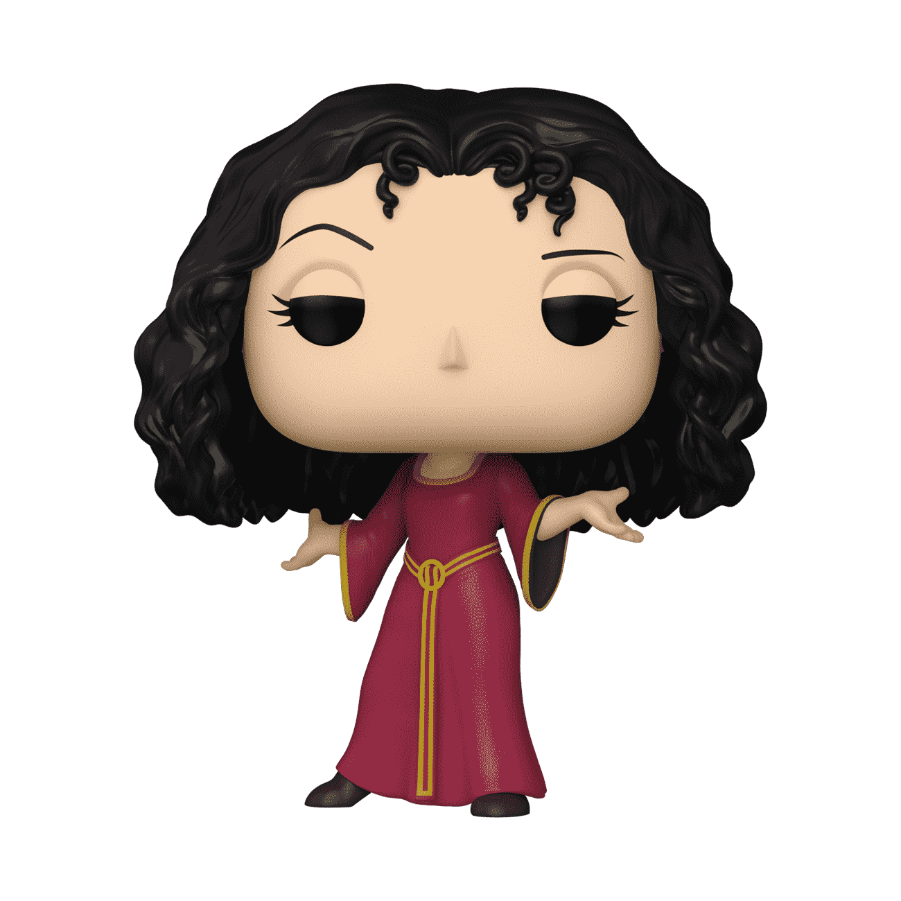 POP! Disney: Mother Gothel - Disney