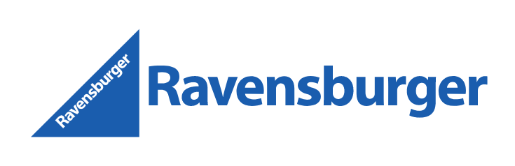 Ravensburger