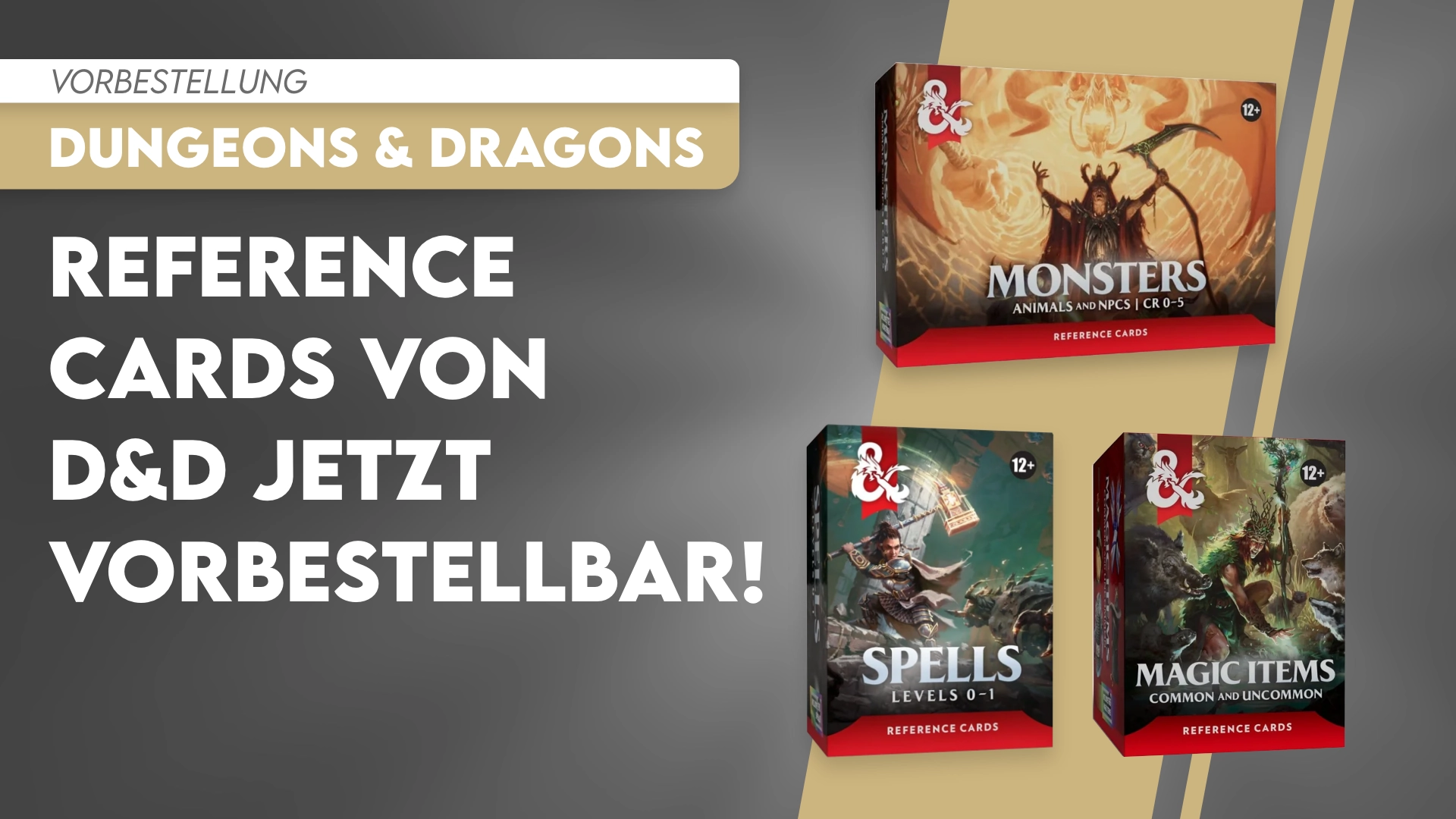 DD_Banner_DE
