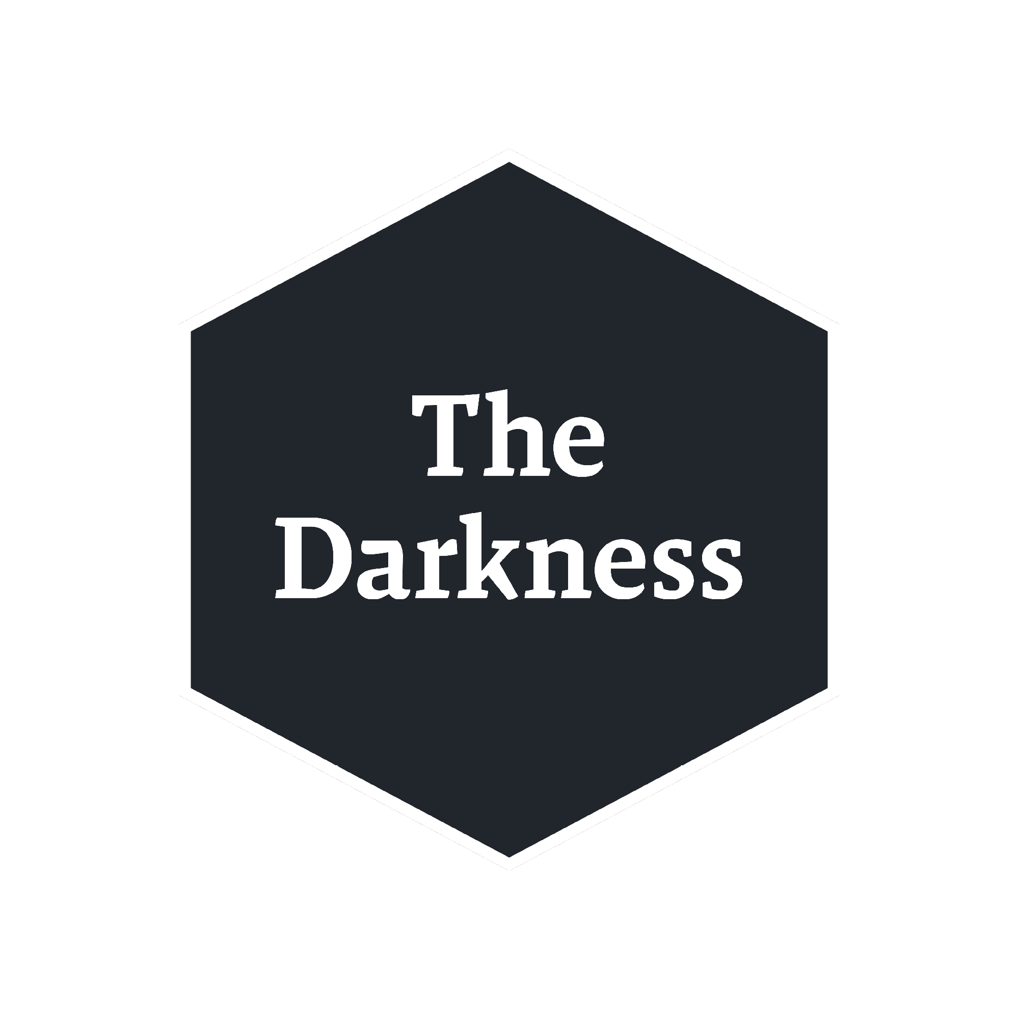 The Army Painter | The Darkness | Masterclass: John Blanche