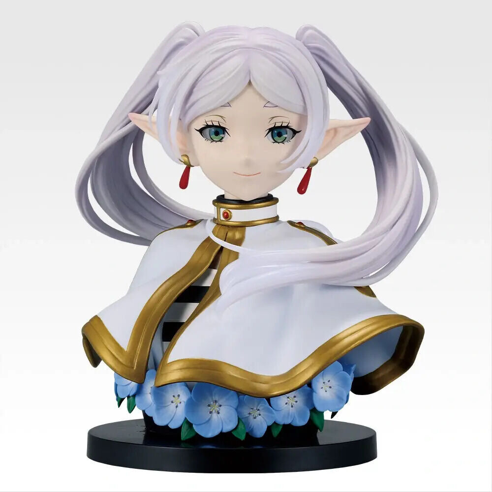 Banpresto | Another Type Beyond Journey's End (20cm) | Frieren