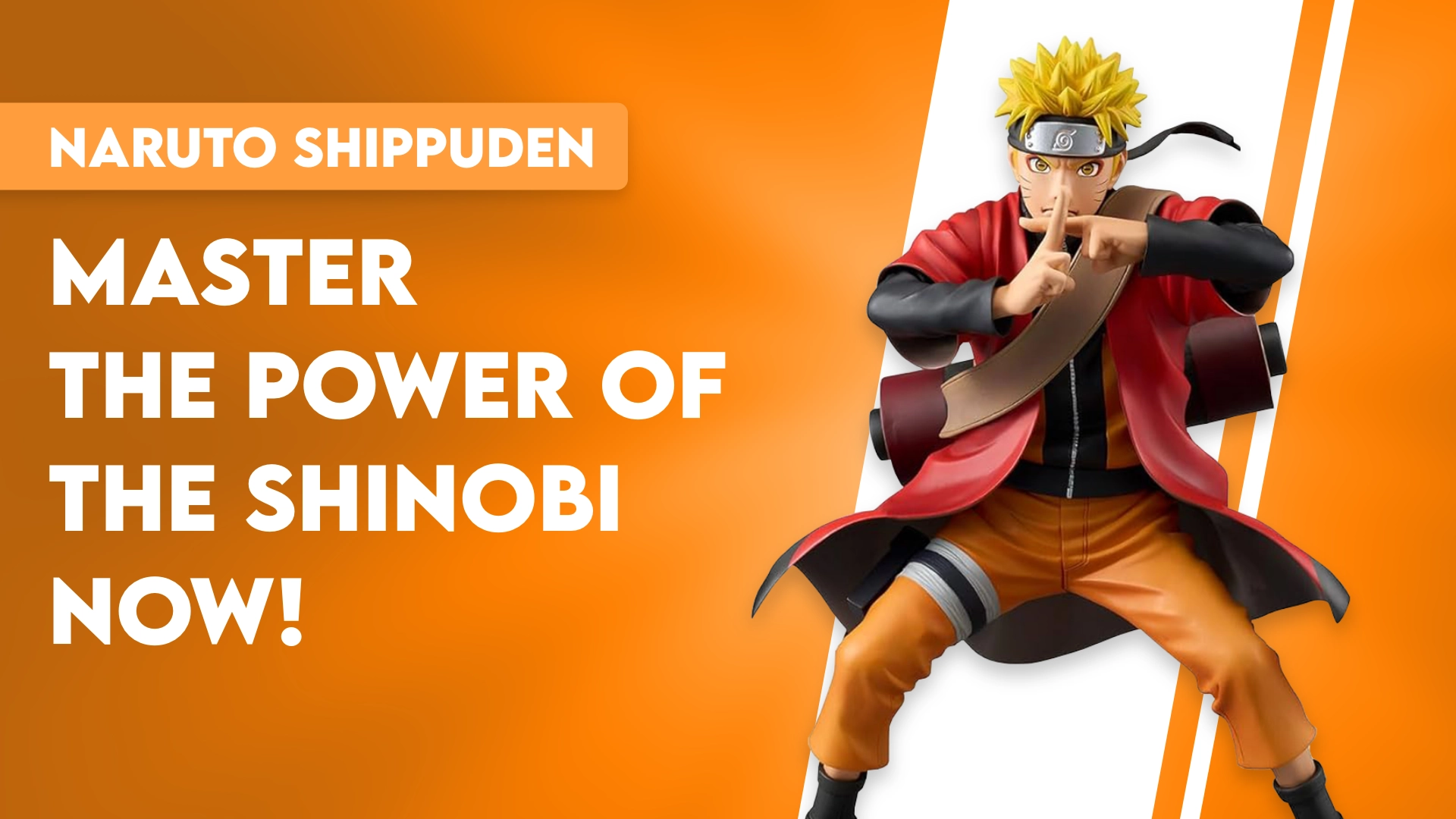 Banpresto_NS_LP_EN