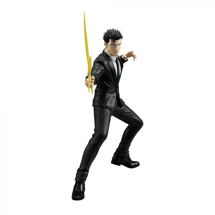 Banpresto | Higuruma Hiromi Maximatic (21cm) | Jujutsu Kaisen