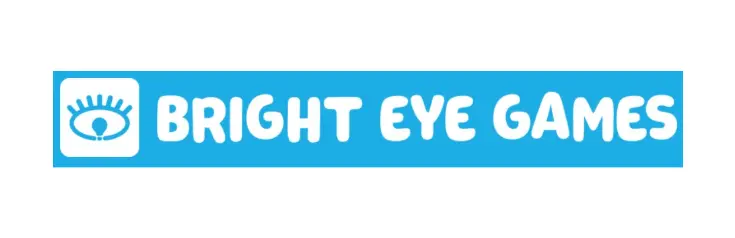 BRIGHT EYE GAMES
