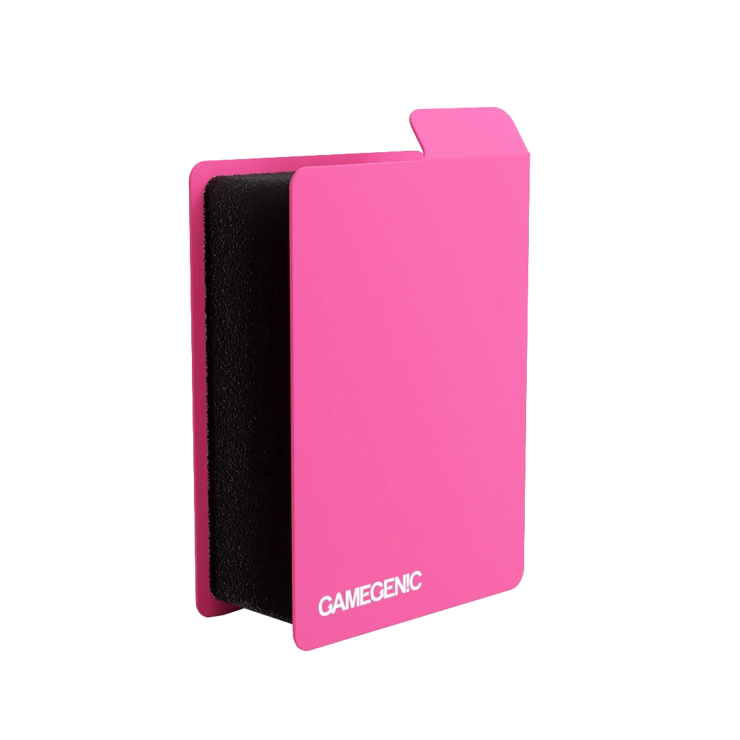 Gamegenic | Divider Sizemorph | Pink