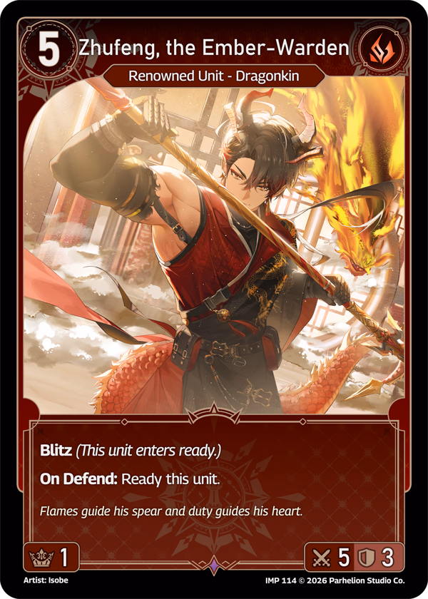 Card 6