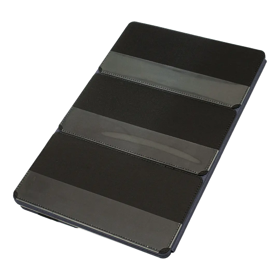 Dragon Shield: Nomad - Midnight Blue