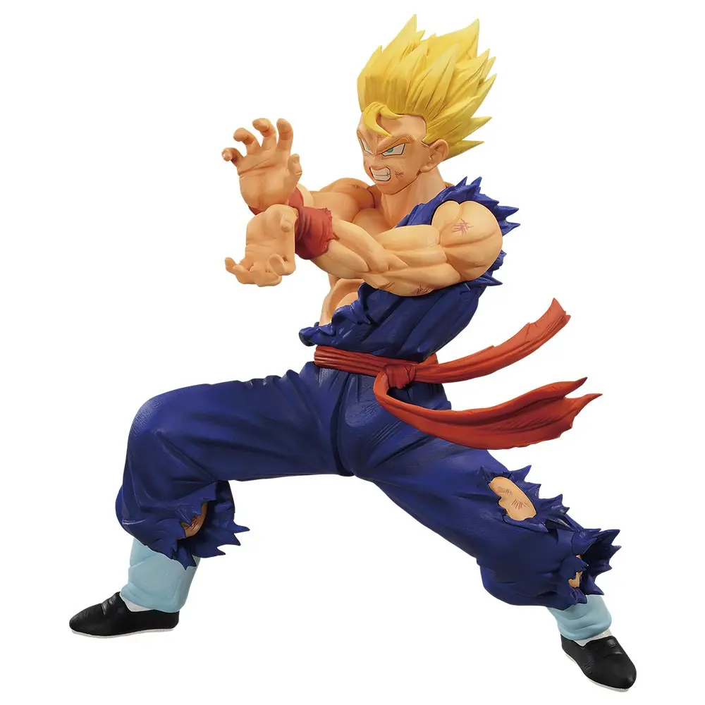 Ichiban KUJI: Dragon Ball - History of the FIlm