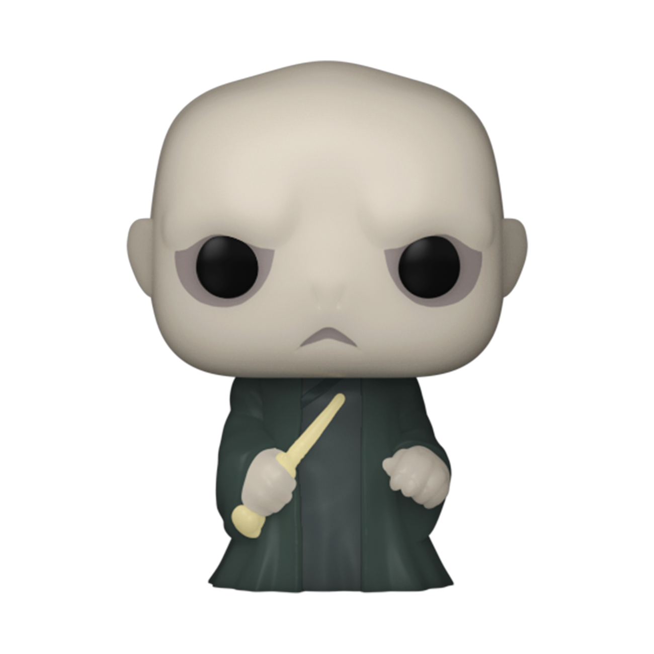 Bitty POP 2-Pack | Albus Dumbledore & Lord Voldemort | Harry Potter